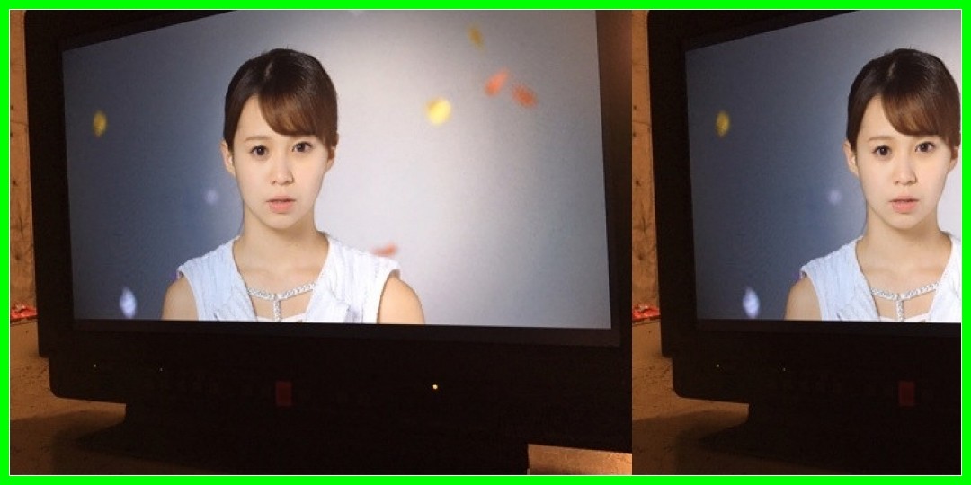 Juice=Juice
