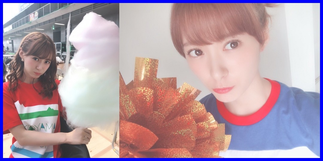 モーニング娘。<!--zzzモーニング娘。/譜久村聖/生田衣梨奈/飯窪春菜/石田亜佑美/佐藤優樹/小田さくら/野中美希/牧野真莉愛/羽賀朱音/加賀楓/横山玲奈/森戸知沙希/zzz-->