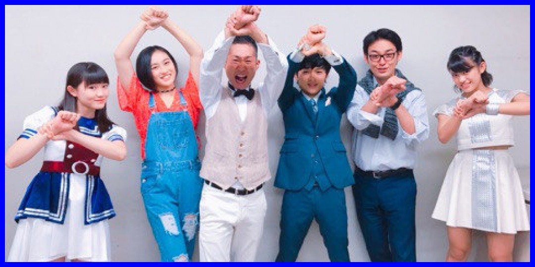 佐々木莉佳子<!--zzz佐々木莉佳子/岸本ゆめの/小野田紗栞/zzz-->