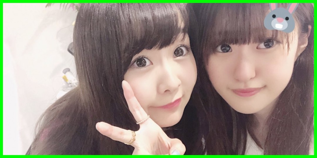 仲野りおん<!--zzz仲野りおん/zzz-->