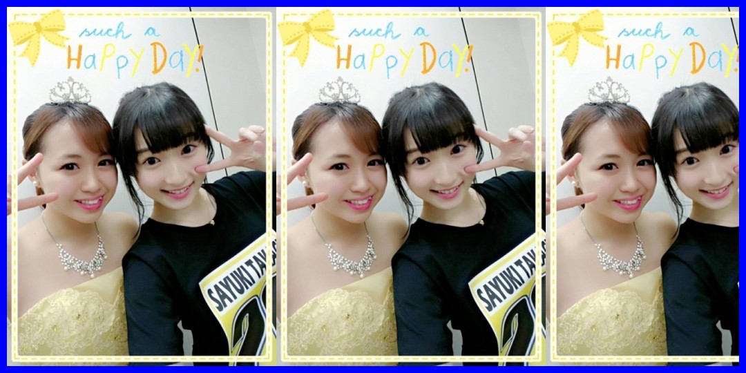 金澤朋子<!--zzz金澤朋子/高木紗友希/宮本佳林/zzz-->