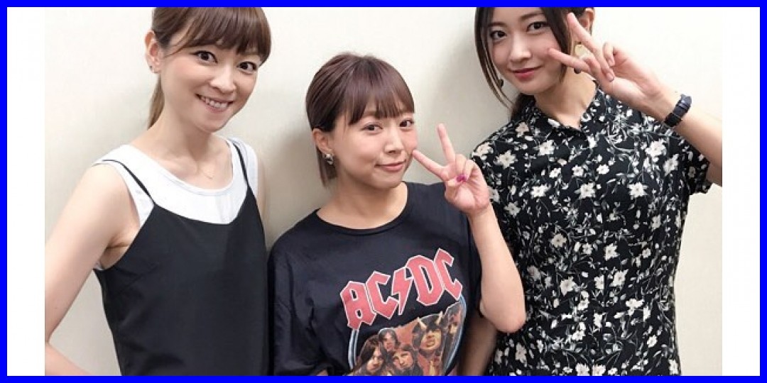 熊井友理奈<!--zzz熊井友理奈/zzz-->