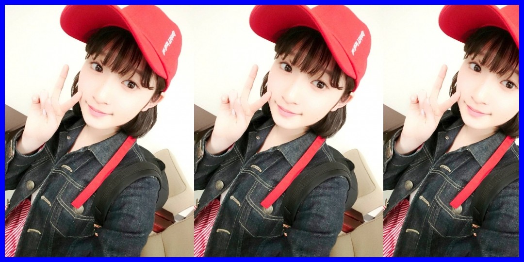 Juice=Juice<!--zzzJuice=Juice/宮崎由加/金澤朋子/高木紗友希/宮本佳林/植村あかり/梁川奈々美/段原瑠々/zzz-->