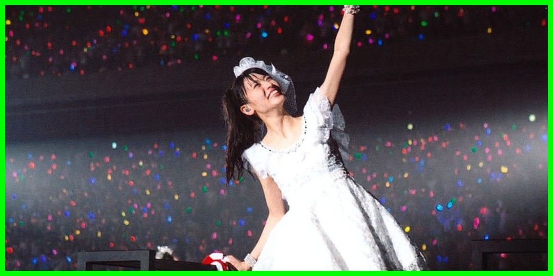 こぶしファクトリー<!--zzzこぶしファクトリー/矢島舞美/zzz-->