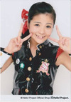 tamura_meimi (12)