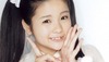tamura_meimi (94)