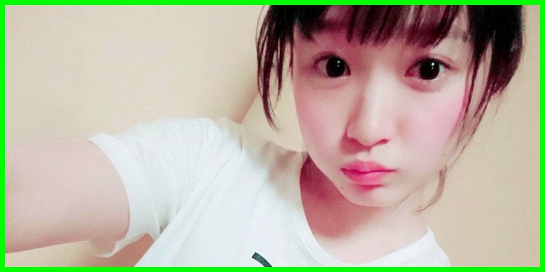 Juice=Juice<!--zzzJuice=Juice/宮本佳林/zzz-->