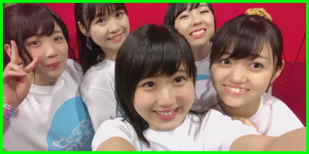 アップアップガールズ(2)<!--zzzアップアップガールズ(2)/中沖凜/zzz-->
