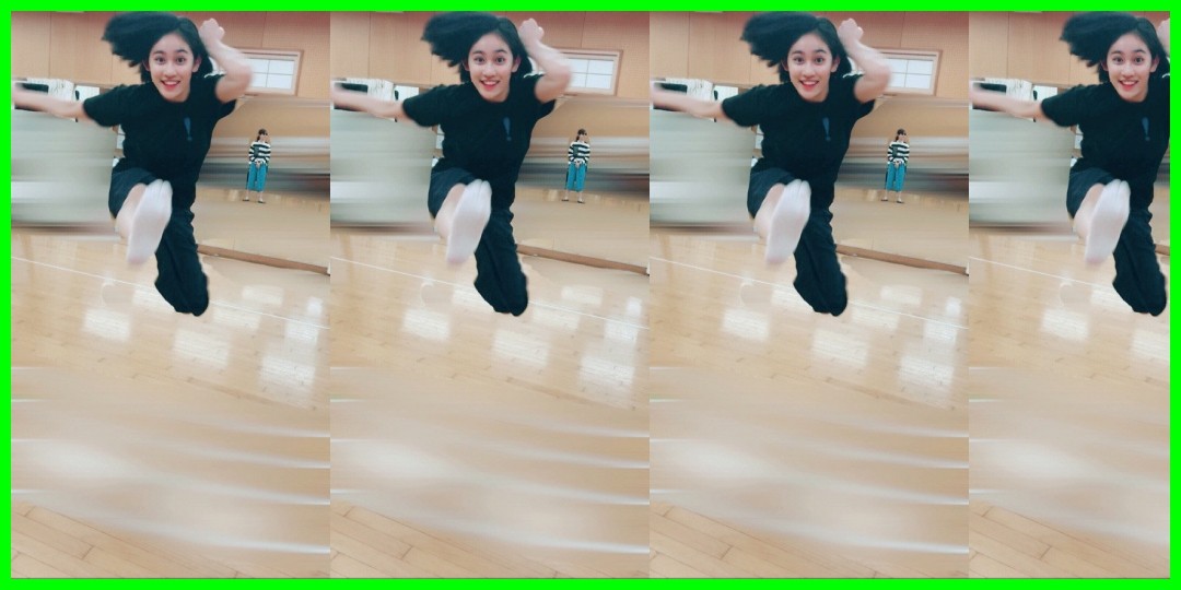 竹内朱莉<!--zzz竹内朱莉/佐々木莉佳子/zzz-->