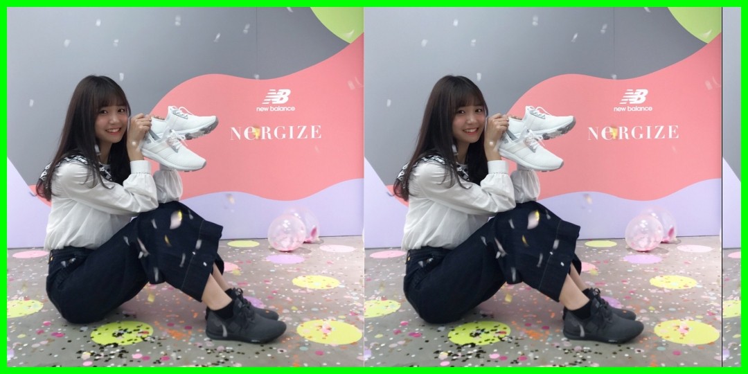 宮崎由加<!--zzz宮崎由加/金澤朋子/zzz-->