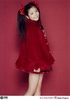 tamura_meimi (126)