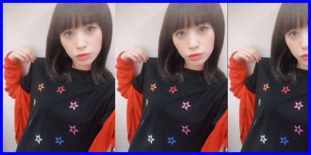 仙石みなみ<!--zzz仙石みなみ/zzz-->