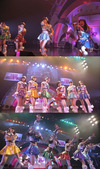 tamura_meimi (52)