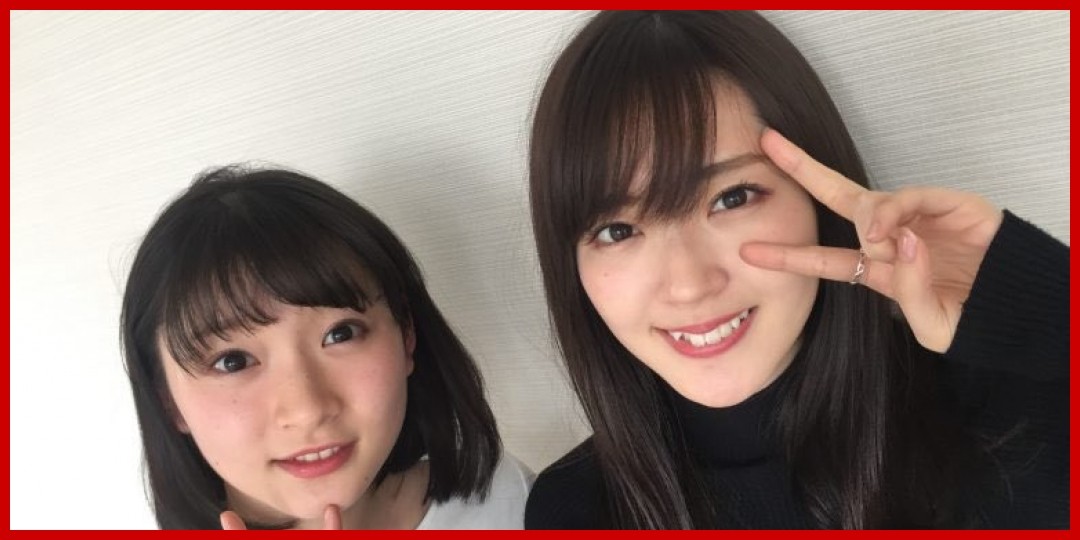 Juice=Juice<!--zzzJuice=Juice/宮本佳林/鈴木愛理/zzz-->