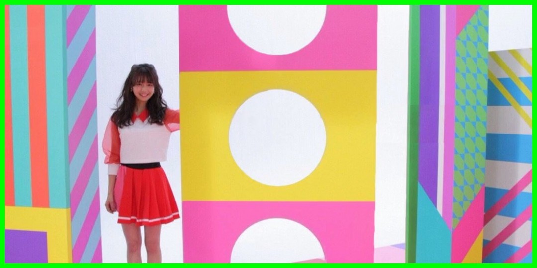Juice=Juice<!--zzzJuice=Juice/宮崎由加/zzz-->