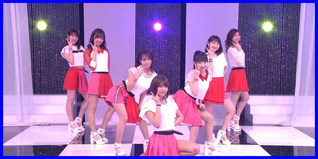 Juice=Juice<!--zzzJuice=Juice/宮崎由加/金澤朋子/高木紗友希/宮本佳林/植村あかり/梁川奈々美/段原瑠々/zzz-->