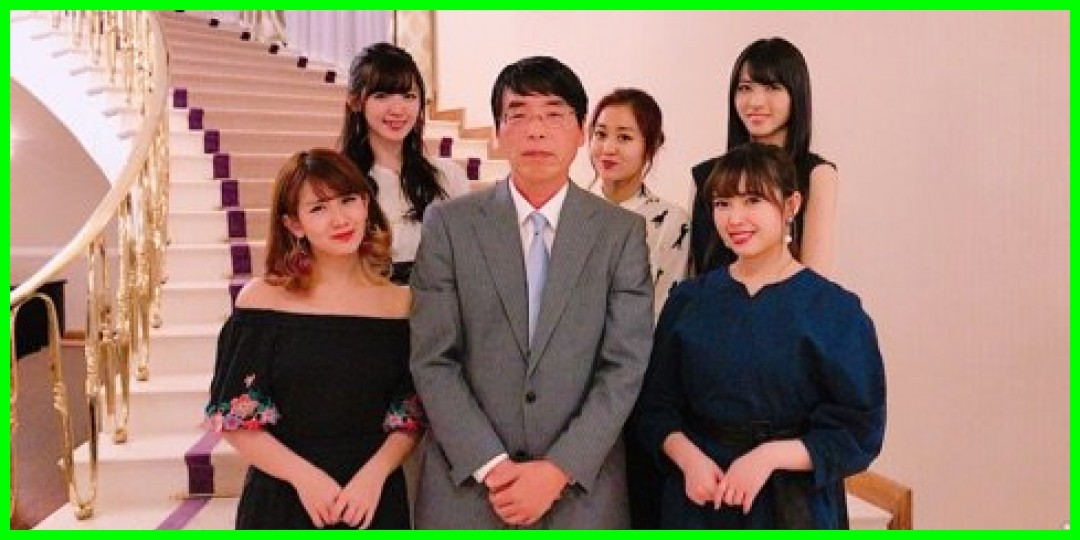 ℃-ute<!--zzz℃-ute/zzz-->