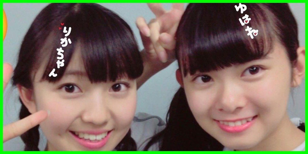 前田こころ<!--zzz前田こころ/西田汐里/山﨑夢羽/島倉りか/zzz-->