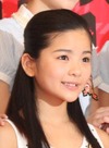 tamura_meimi (197)