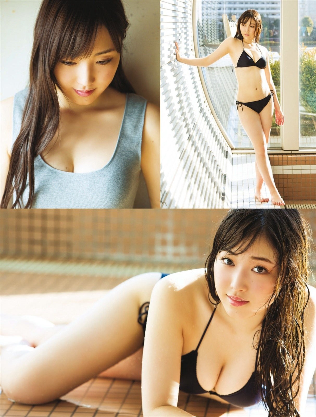 y[jOBz v PART334 yI[^Clz YouTube>9{ ->摜>104 