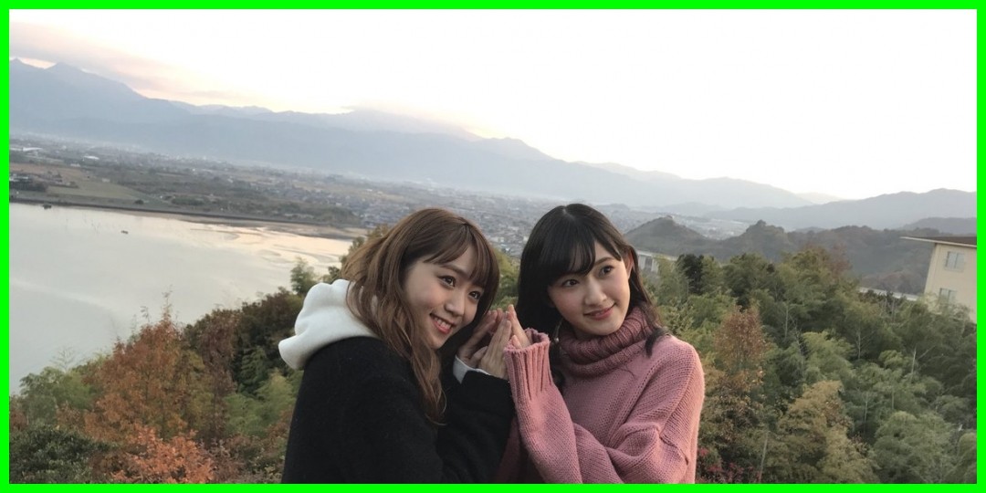 室田瑞希<!--zzz室田瑞希/川村文乃/zzz-->