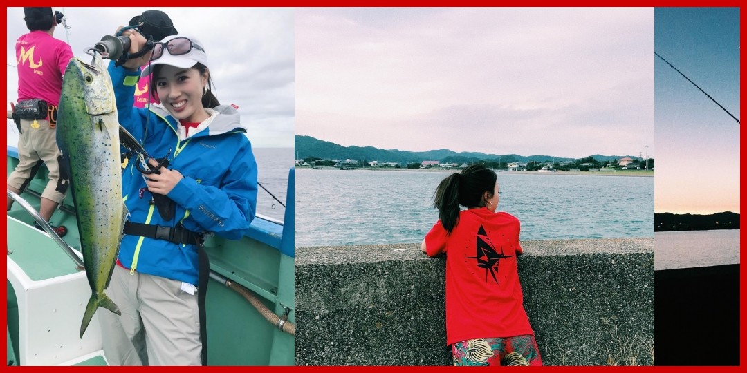 岡田万里奈<!--zzz岡田万里奈/小林ひかる/熊井友理奈/zzz-->