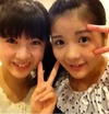 tamura_meimi (5)