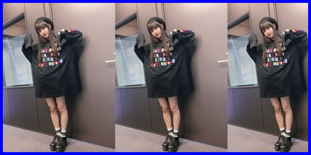 飯窪春菜<!--zzz飯窪春菜/石田亜佑美/佐藤優樹/羽賀朱音/横山玲奈/森戸知沙希/zzz-->