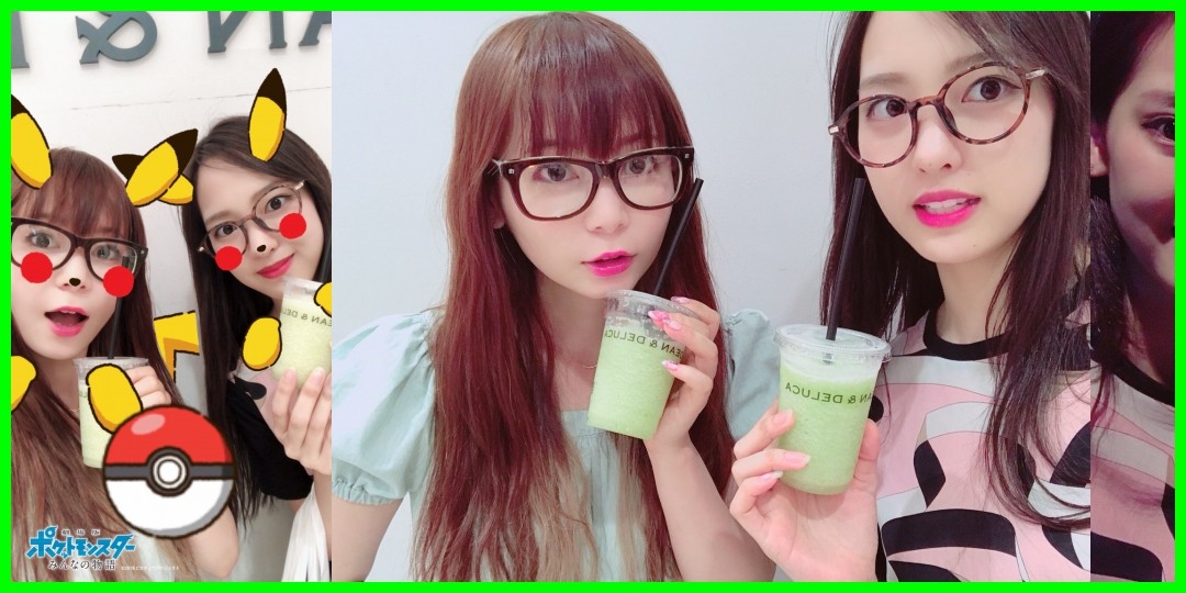 モーニング娘。<!--zzzモーニング娘。/飯窪春菜/zzz-->