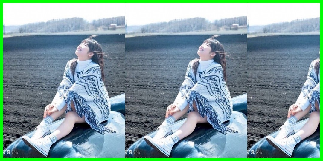 佐藤優樹<!--zzz佐藤優樹/zzz-->