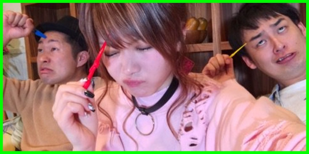 田中れいな<!--zzz田中れいな/zzz-->