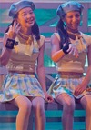 otsuka_aina (81)