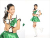 tamura_meimi (76)
