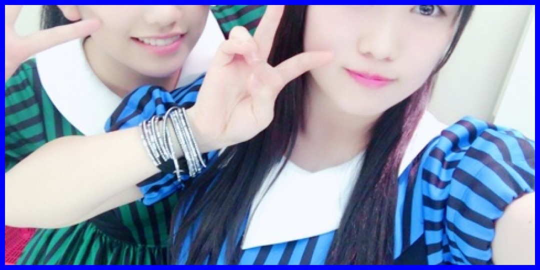こぶしファクトリー<!--zzzこぶしファクトリー/zzz-->