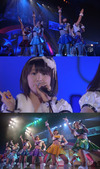 tamura_meimi (65)