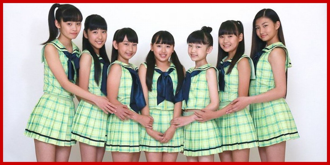 ハロプロ研修生北海道<!--zzzハロプロ研修生北海道/伊藤沙菜/zzz-->