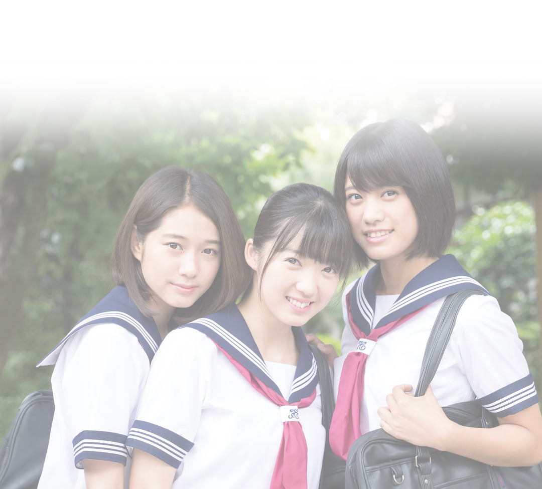 ts (6)
