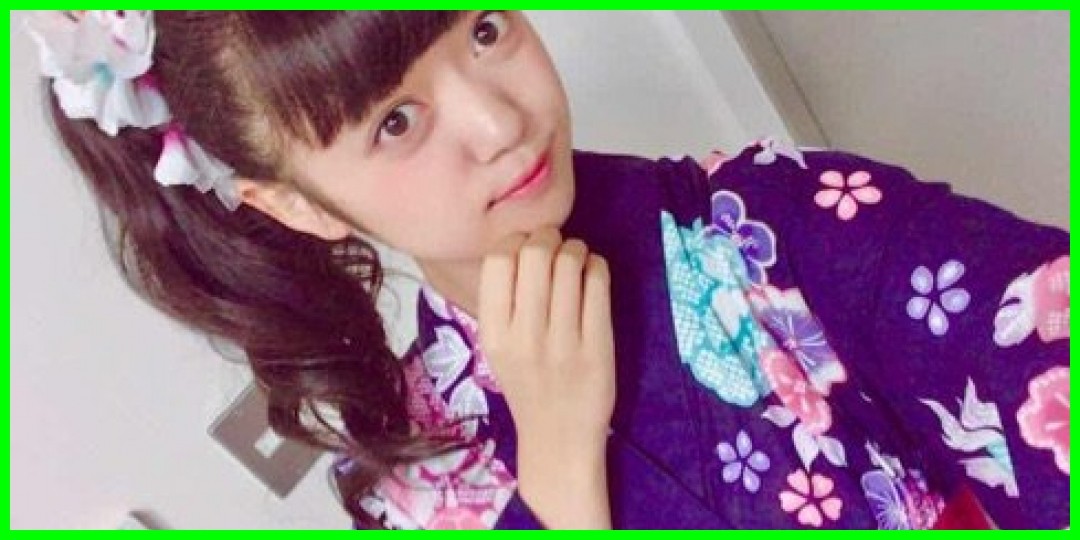 吉川茉優<!--zzz吉川茉優/zzz-->