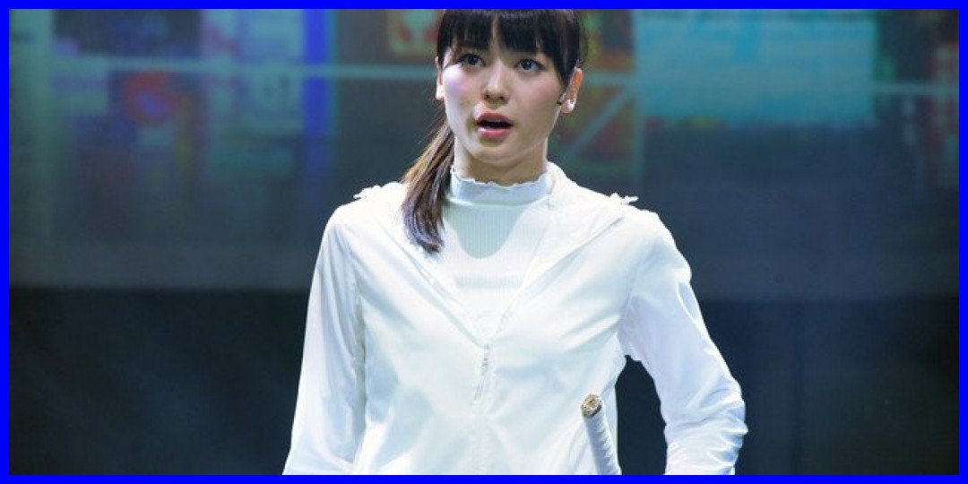 矢島舞美<!--zzz矢島舞美/zzz-->