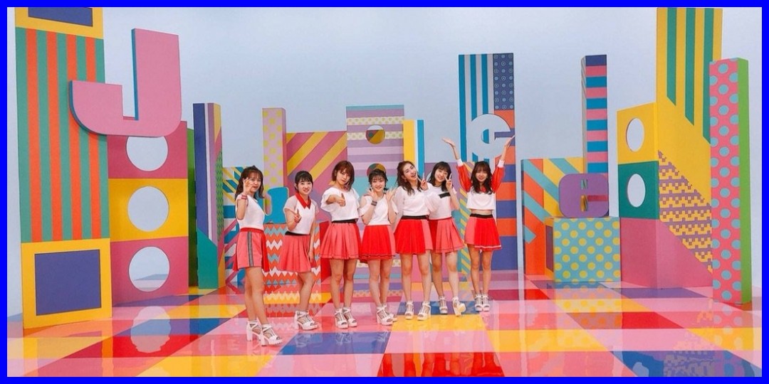 Juice=Juice<!--zzzJuice=Juice/zzz-->