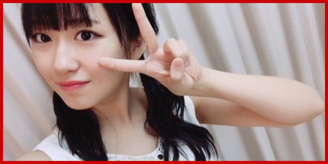 野中美希<!--zzz野中美希/横山玲奈/森戸知沙希/zzz-->