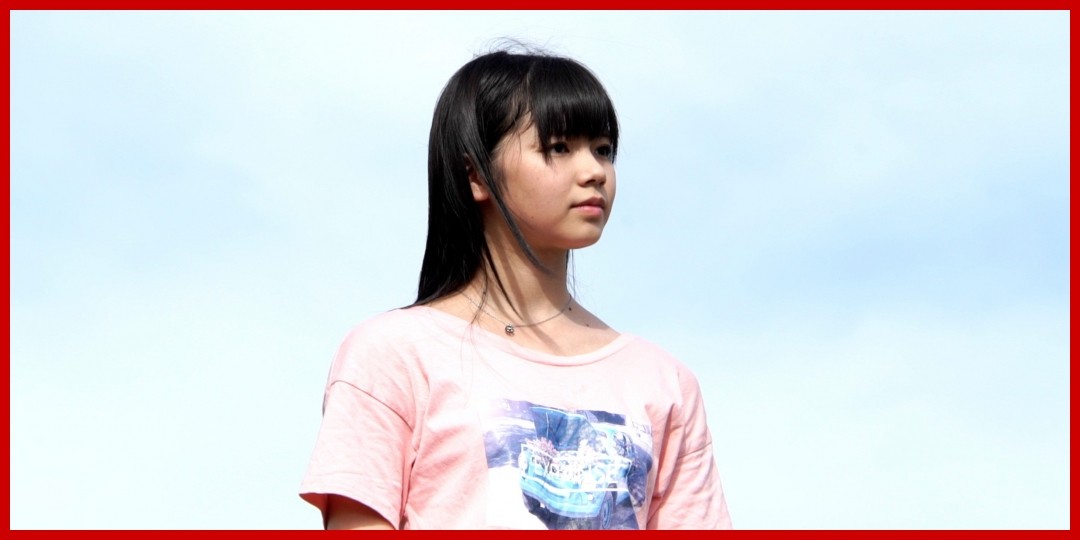 浜浦彩乃<!--zzz浜浦彩乃/zzz-->