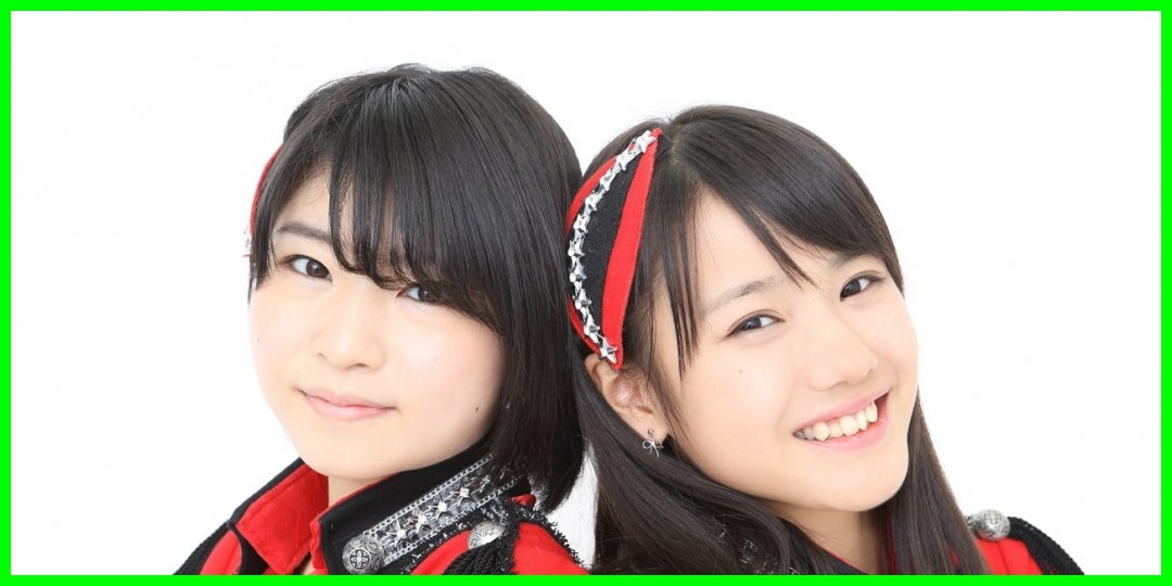 加賀楓<!--zzz加賀楓/横山玲奈/zzz-->