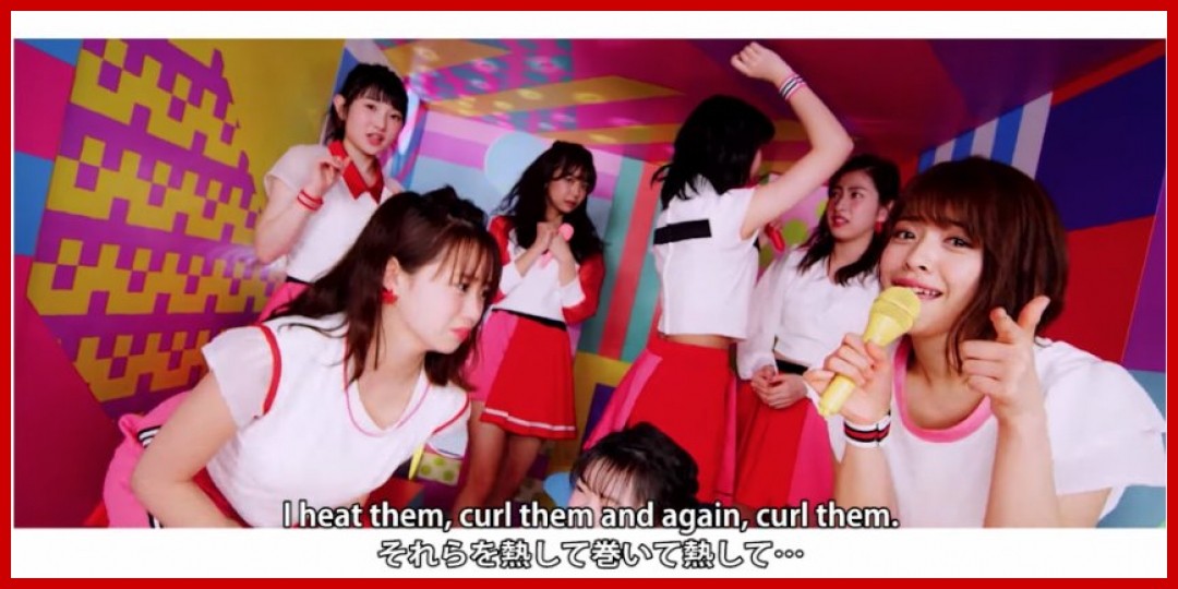 Juice=Juice<!--zzzJuice=Juice/金澤朋子/zzz-->