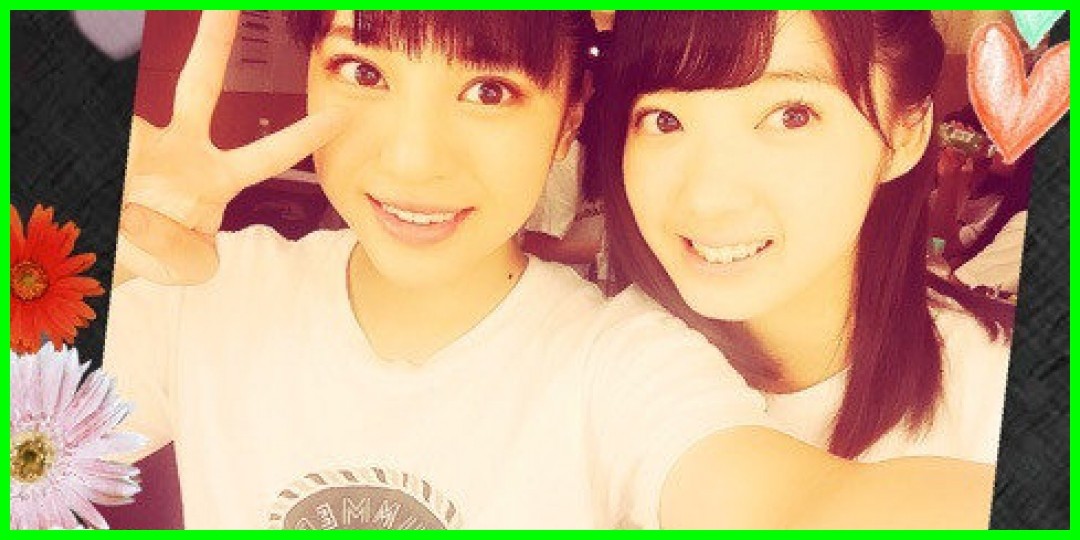 小川麗奈<!--zzz小川麗奈/山岸理子/zzz-->