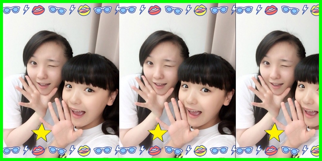 高瀬くるみ<!--zzz高瀬くるみ/清野桃々姫/zzz-->
