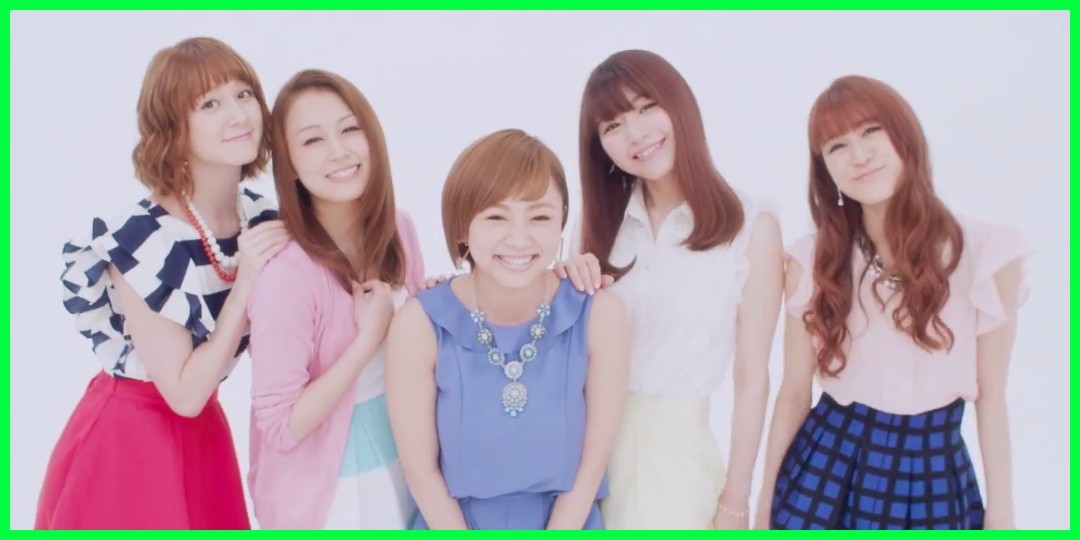 【動画あり】【ご紹介】チャオ ベッラ チンクエッティ『表参道』MVを公開!!