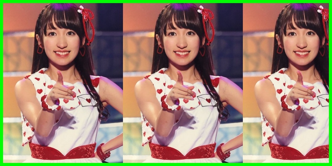 山木梨沙<!--zzz山木梨沙/zzz-->