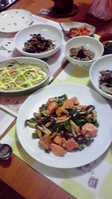 022386f1.jpg