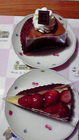 8faa8745.jpg